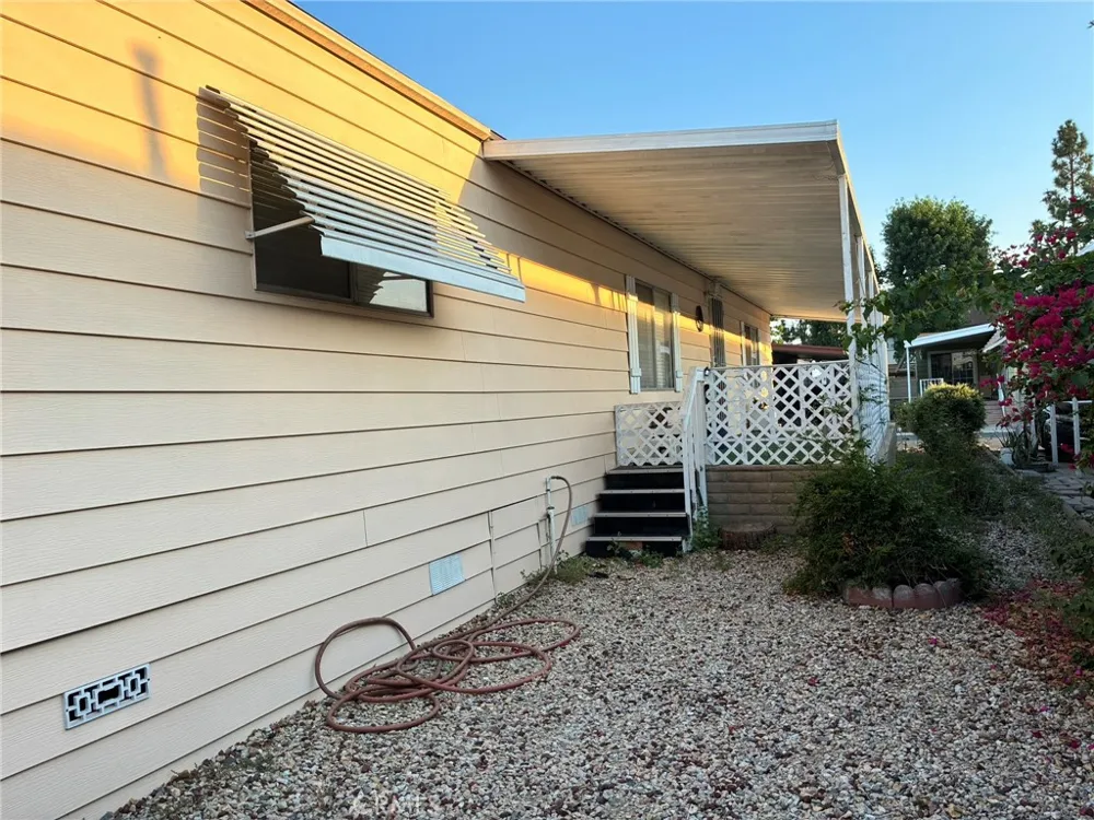 6741 Lincoln Avenue #37 Buena Park, CA 90620