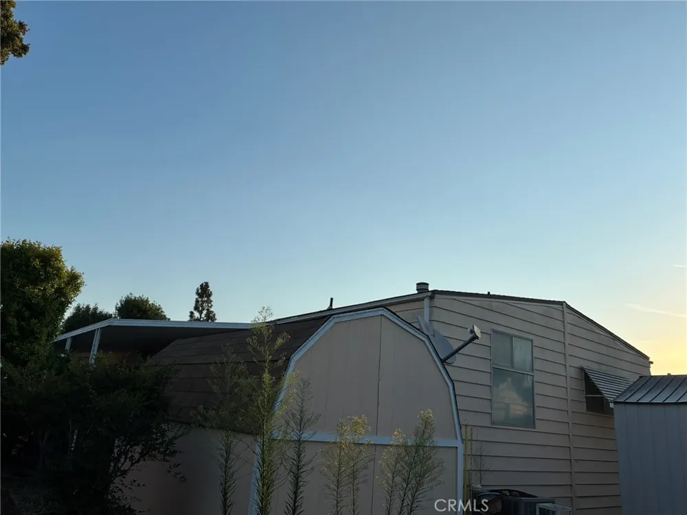 6741 Lincoln Avenue #37 Buena Park, CA 90620
