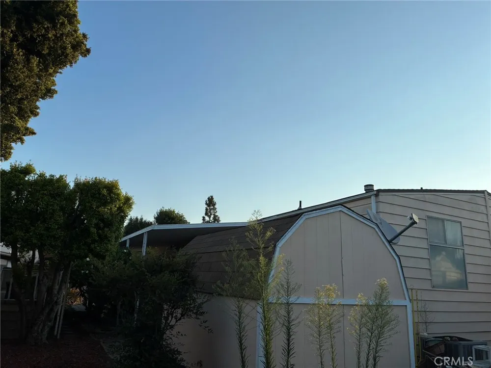 6741 Lincoln Avenue #37 Buena Park, CA 90620