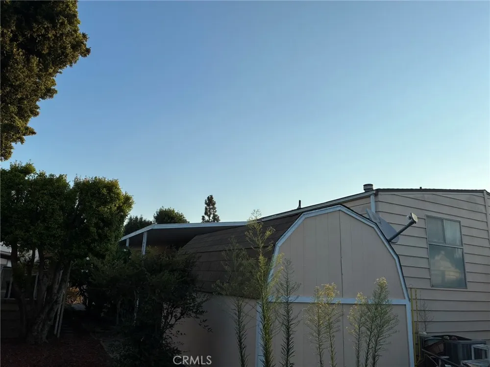 6741 Lincoln Avenue #37 Buena Park, CA 90620