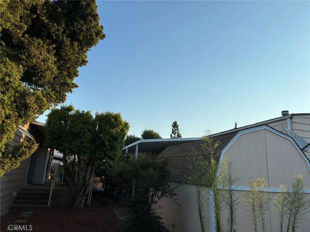 6741 Lincoln Avenue #37 Buena Park, CA 90620