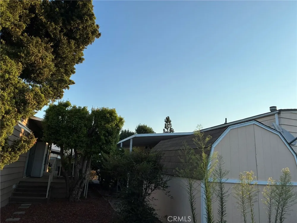 6741 Lincoln Avenue #37 Buena Park, CA 90620