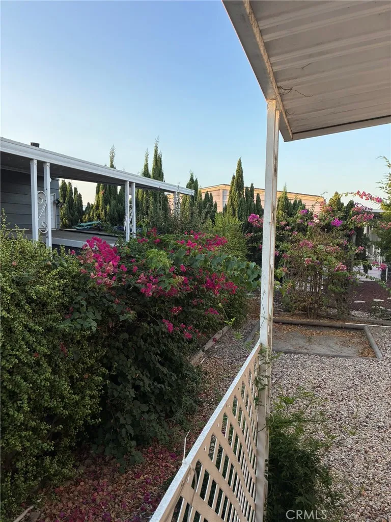 6741 Lincoln Avenue #37 Buena Park, CA 90620