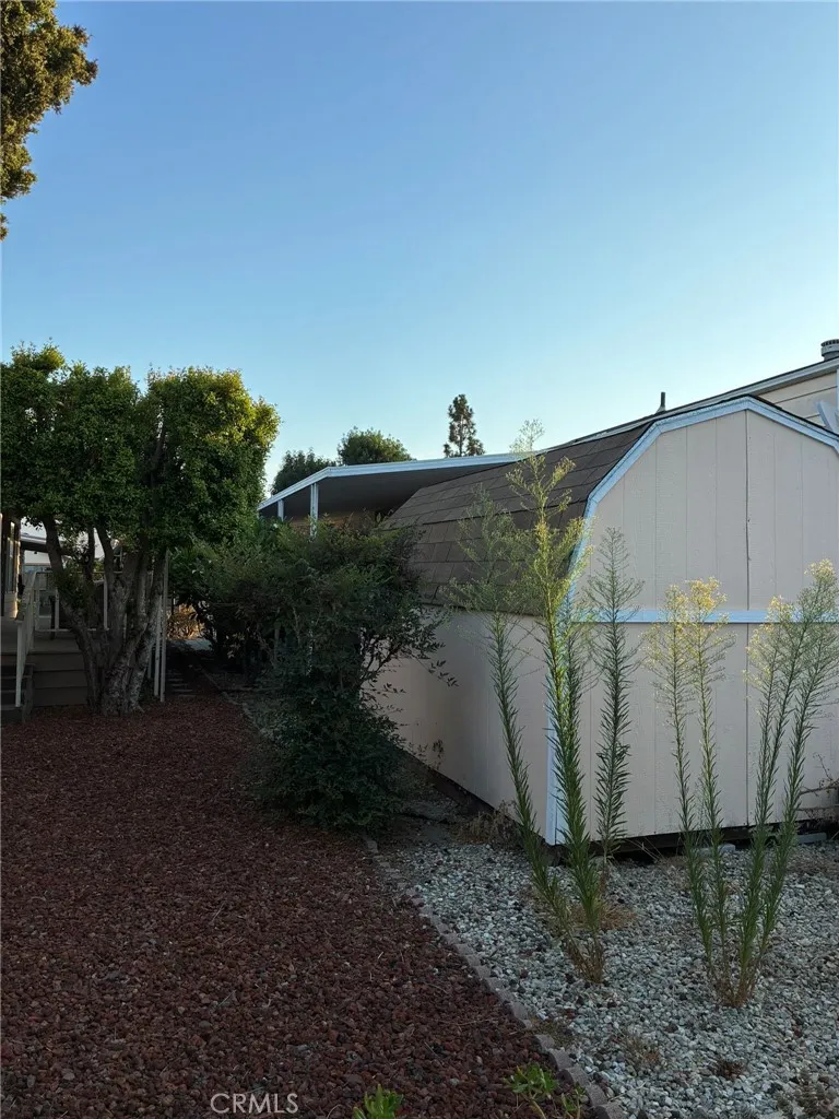 6741 Lincoln Avenue #37 Buena Park, CA 90620