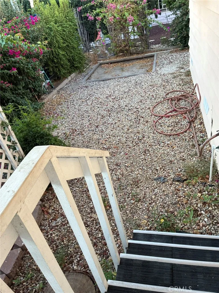6741 Lincoln Avenue #37 Buena Park, CA 90620