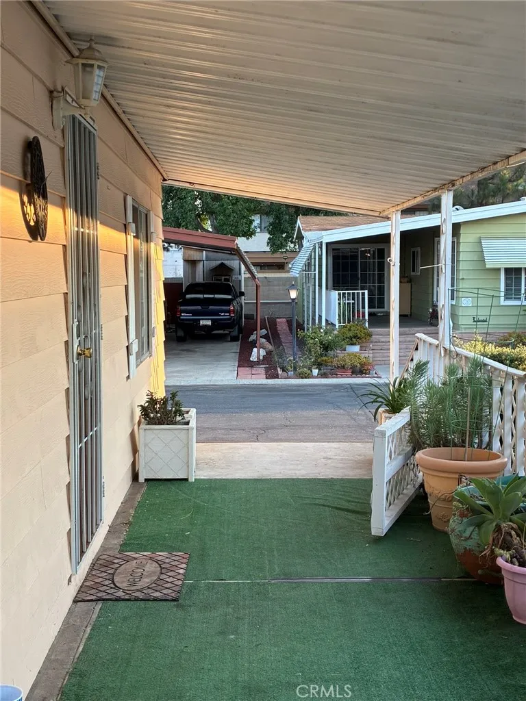 6741 Lincoln Avenue #37 Buena Park, CA 90620