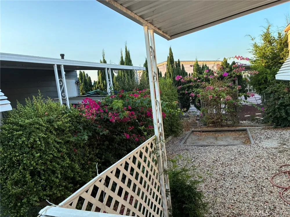 6741 Lincoln Avenue #37 Buena Park, CA 90620