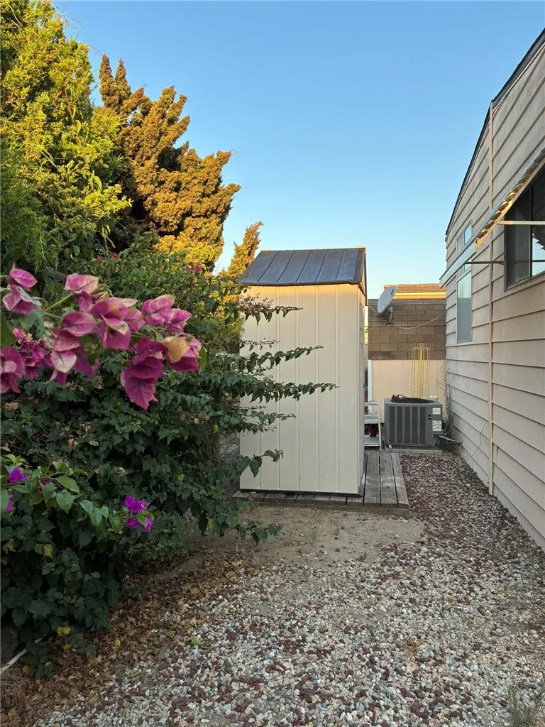 6741 Lincoln Avenue #37 Buena Park, CA 90620