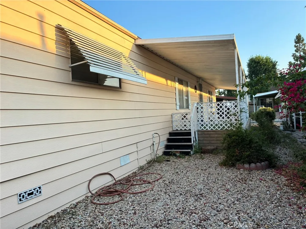 6741 Lincoln Avenue #37 Buena Park, CA 90620