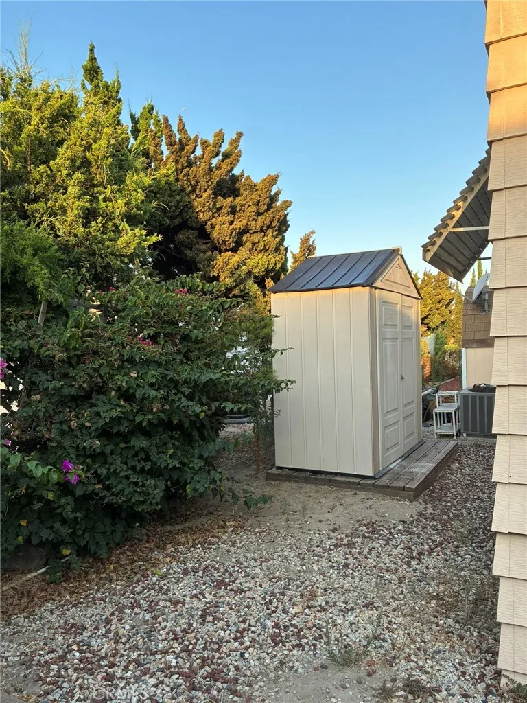 6741 Lincoln Avenue #37 Buena Park, CA 90620