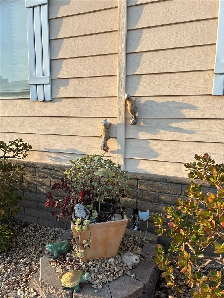 6741 Lincoln Avenue #37 Buena Park, CA 90620