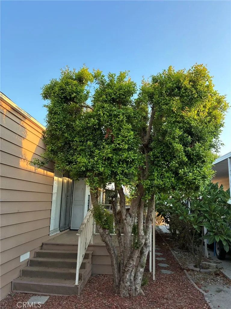 6741 Lincoln Avenue #37 Buena Park, CA 90620