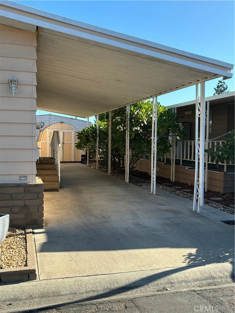 6741 Lincoln Avenue #37 Buena Park, CA 90620