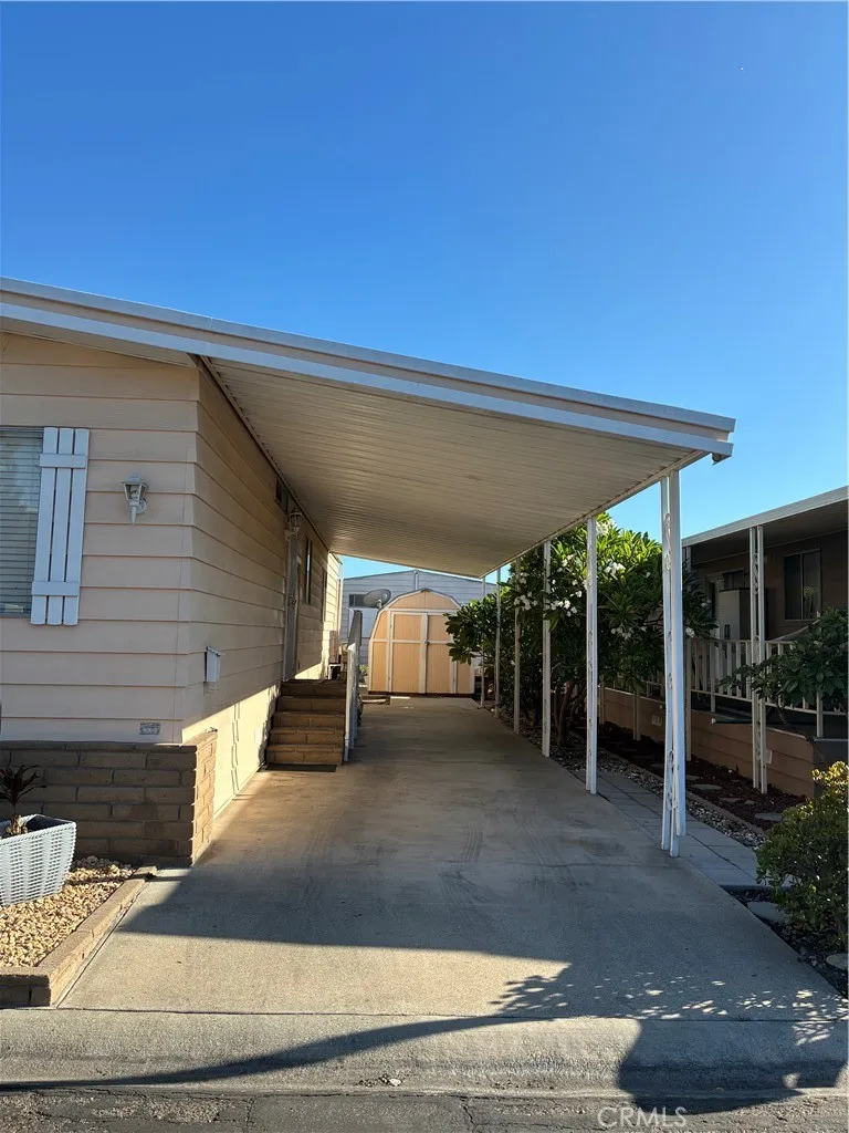 6741 Lincoln Avenue #37 Buena Park, CA 90620