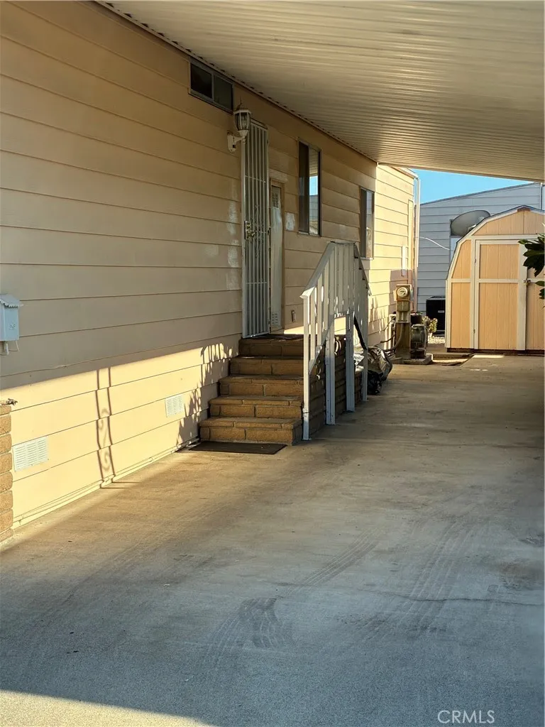 6741 Lincoln Avenue #37 Buena Park, CA 90620