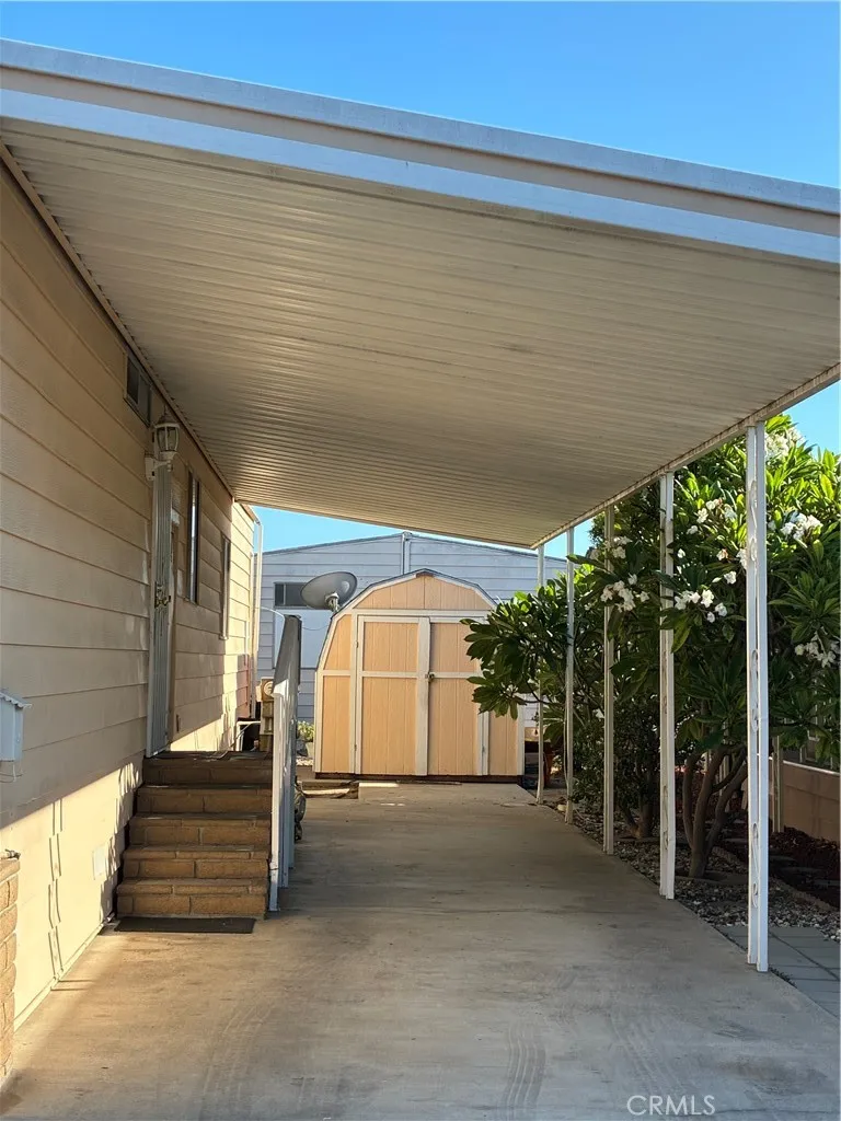 6741 Lincoln Avenue #37 Buena Park, CA 90620