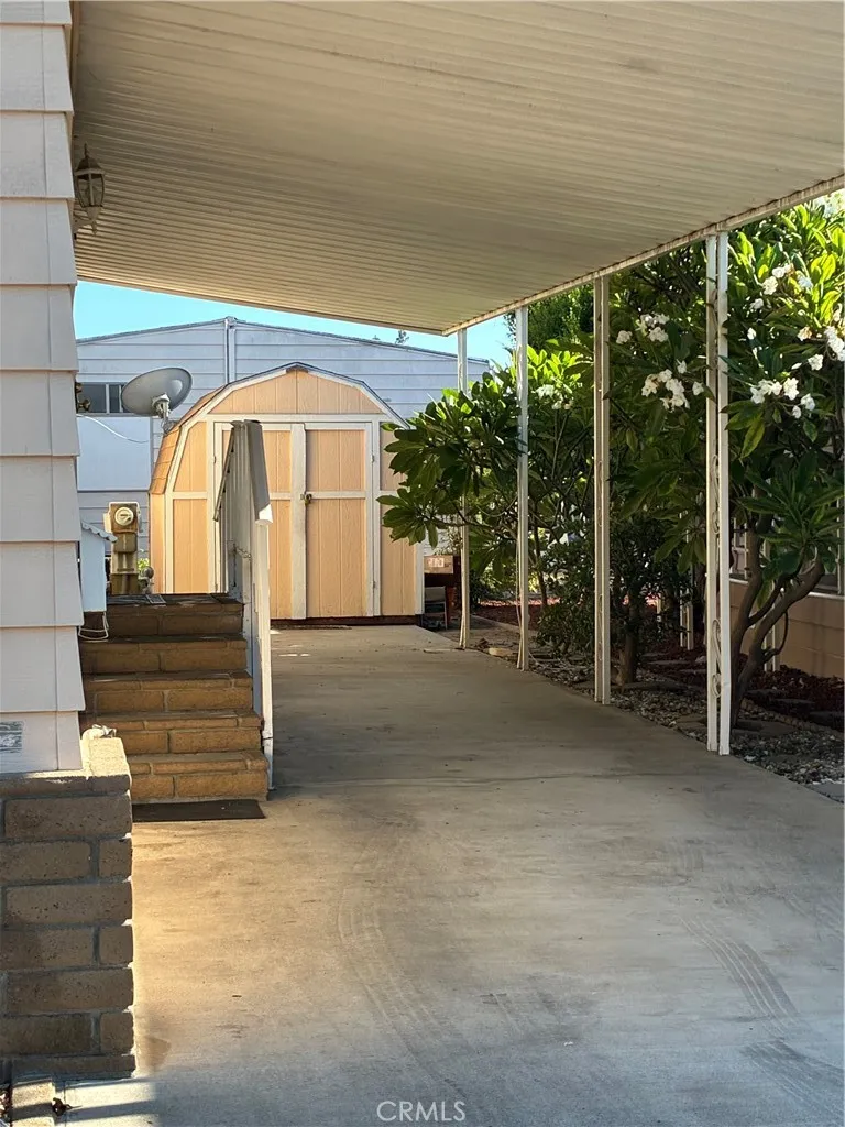 6741 Lincoln Avenue #37 Buena Park, CA 90620