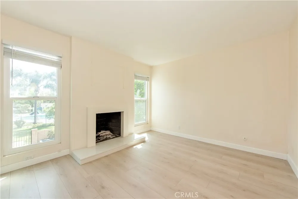 26 Palmento Irvine, CA 92612