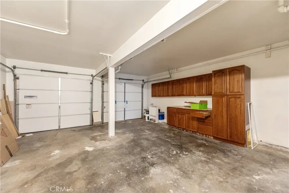 26 Palmento Irvine, CA 92612