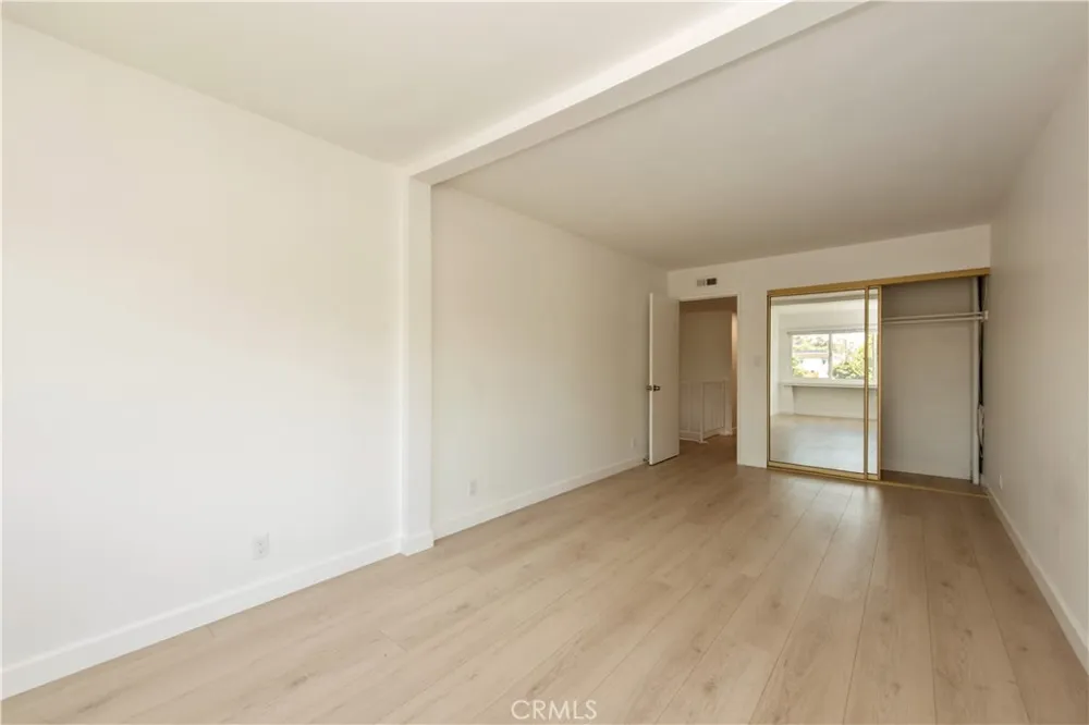 26 Palmento Irvine, CA 92612