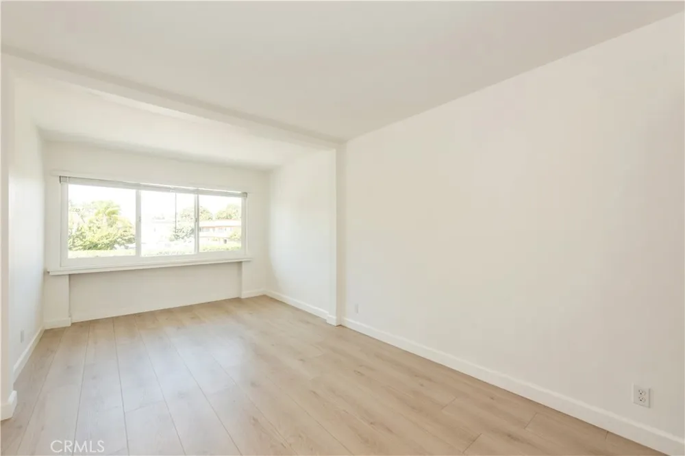 26 Palmento Irvine, CA 92612