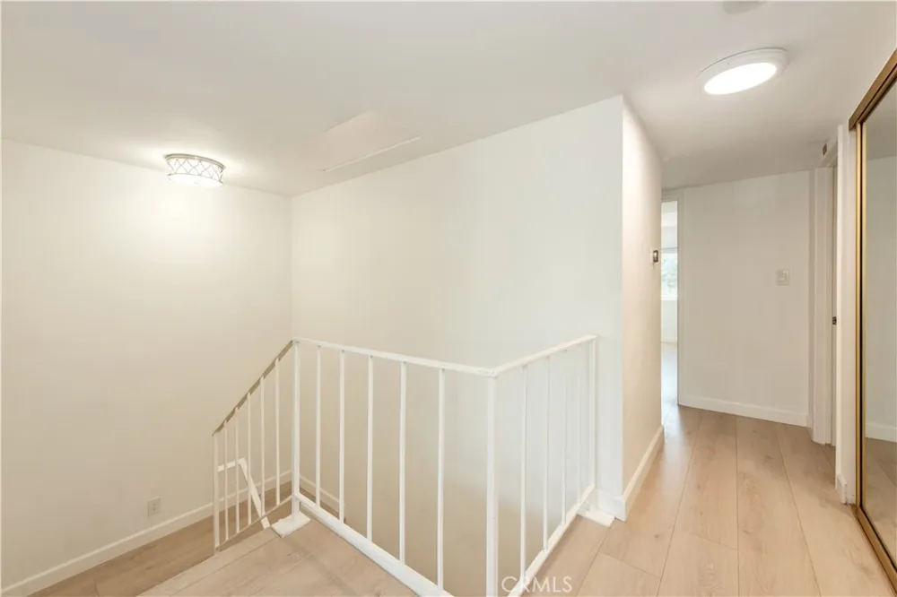 26 Palmento Irvine, CA 92612