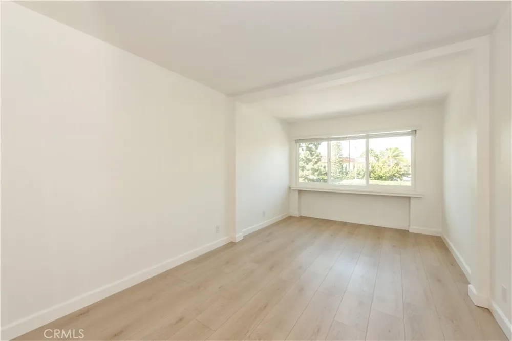 26 Palmento Irvine, CA 92612