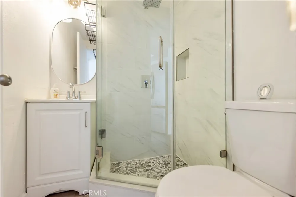 26 Palmento Irvine, CA 92612