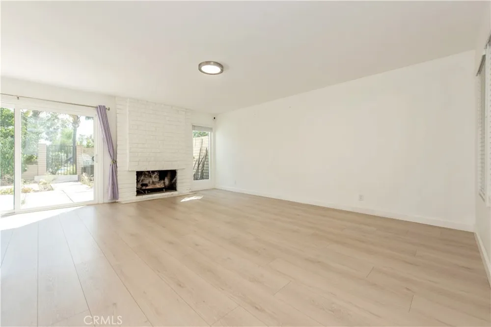 26 Palmento Irvine, CA 92612