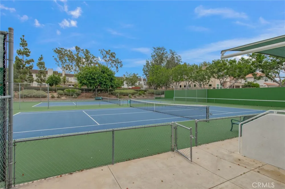26 Palmento Irvine, CA 92612