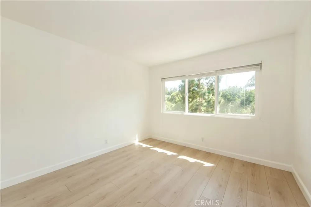 26 Palmento Irvine, CA 92612