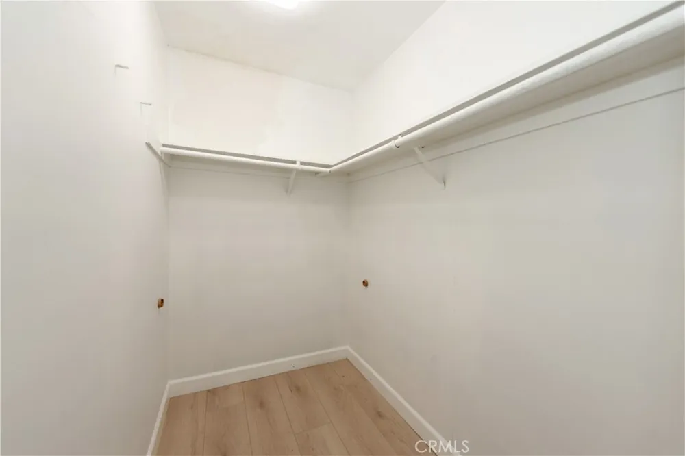 26 Palmento Irvine, CA 92612