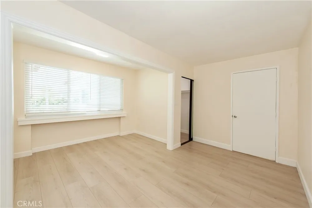 26 Palmento Irvine, CA 92612