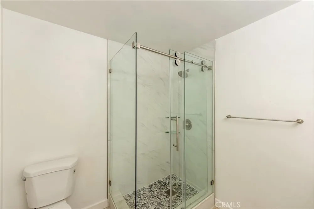 26 Palmento Irvine, CA 92612