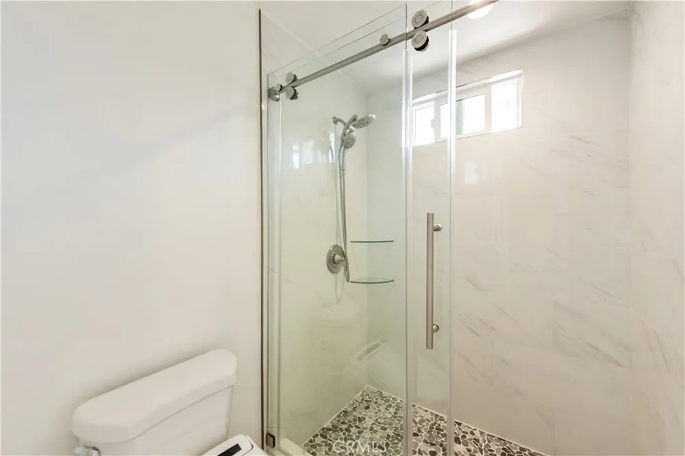 26 Palmento Irvine, CA 92612