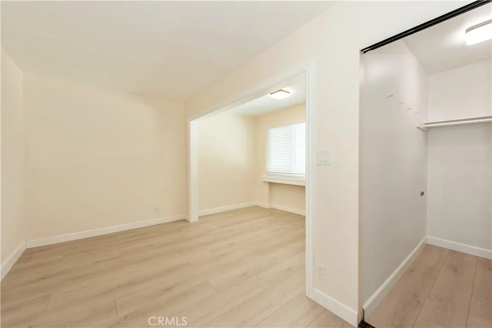 26 Palmento Irvine, CA 92612