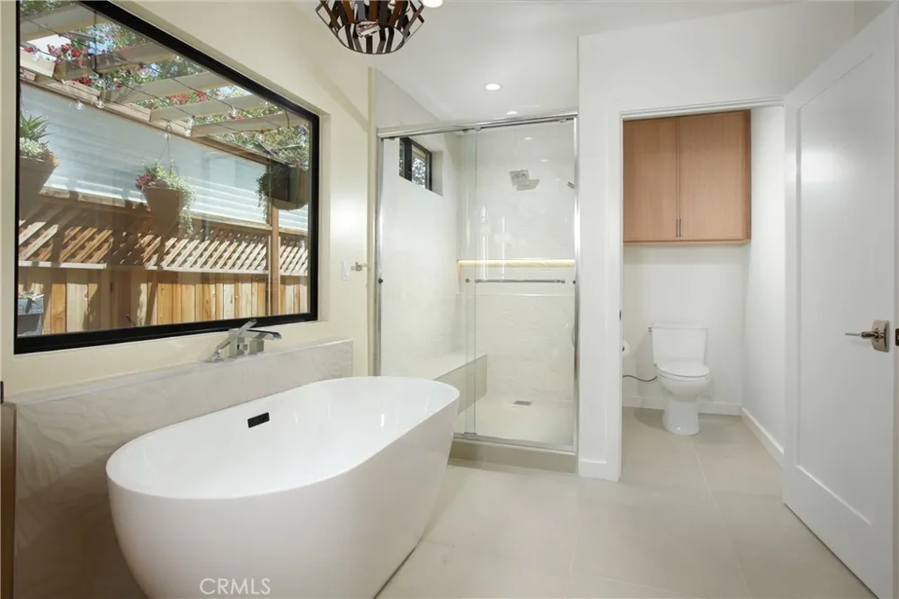 4643 Vantage Avenue Valley Village, CA 91607