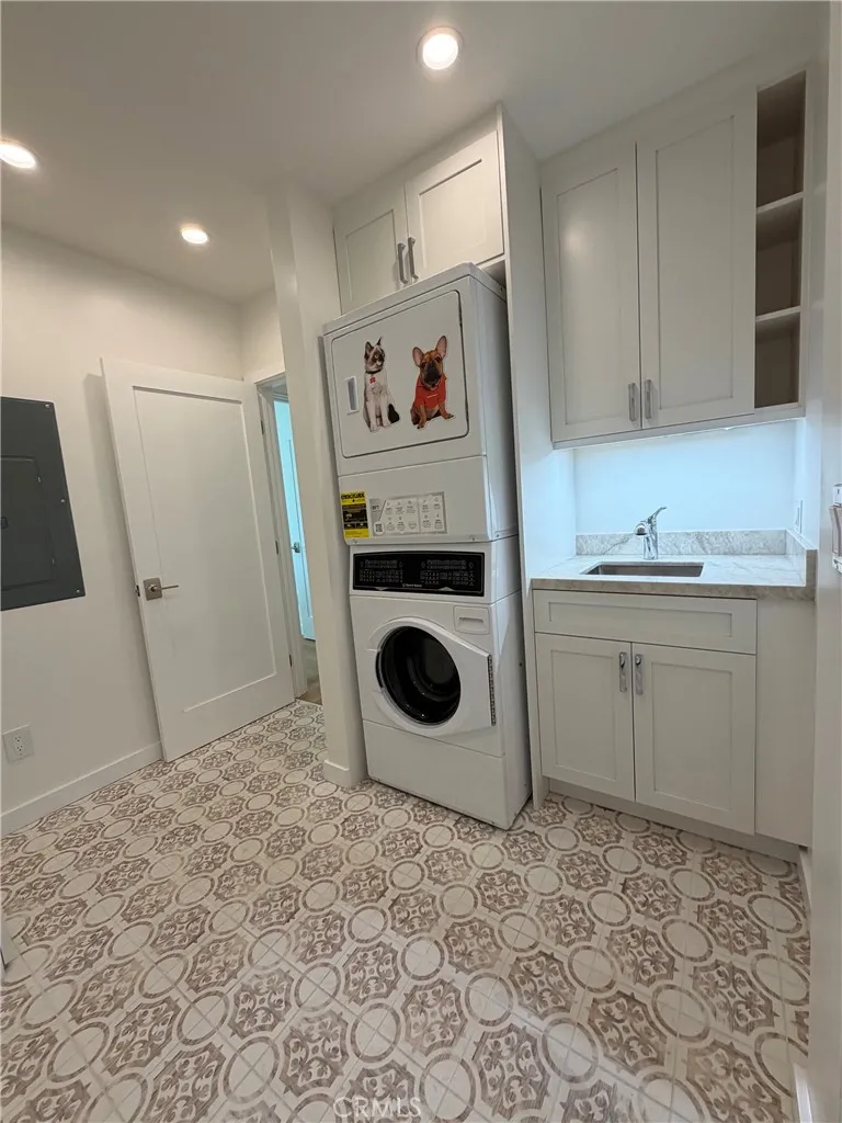 4643 Vantage Avenue Valley Village, CA 91607