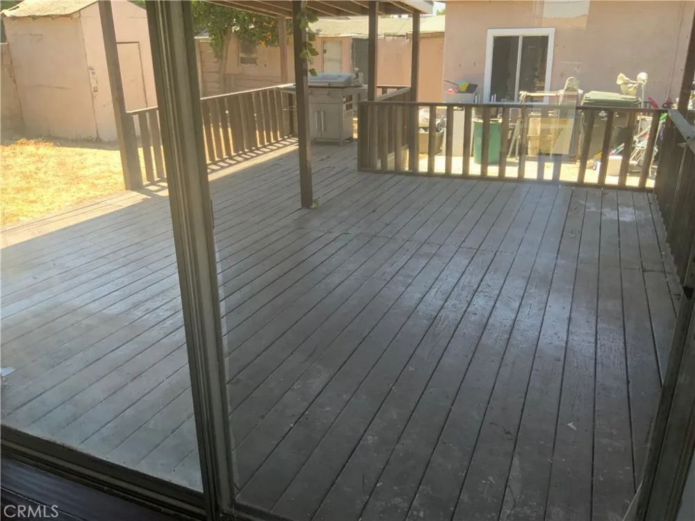 12003 Jersey Norwalk, CA 90650