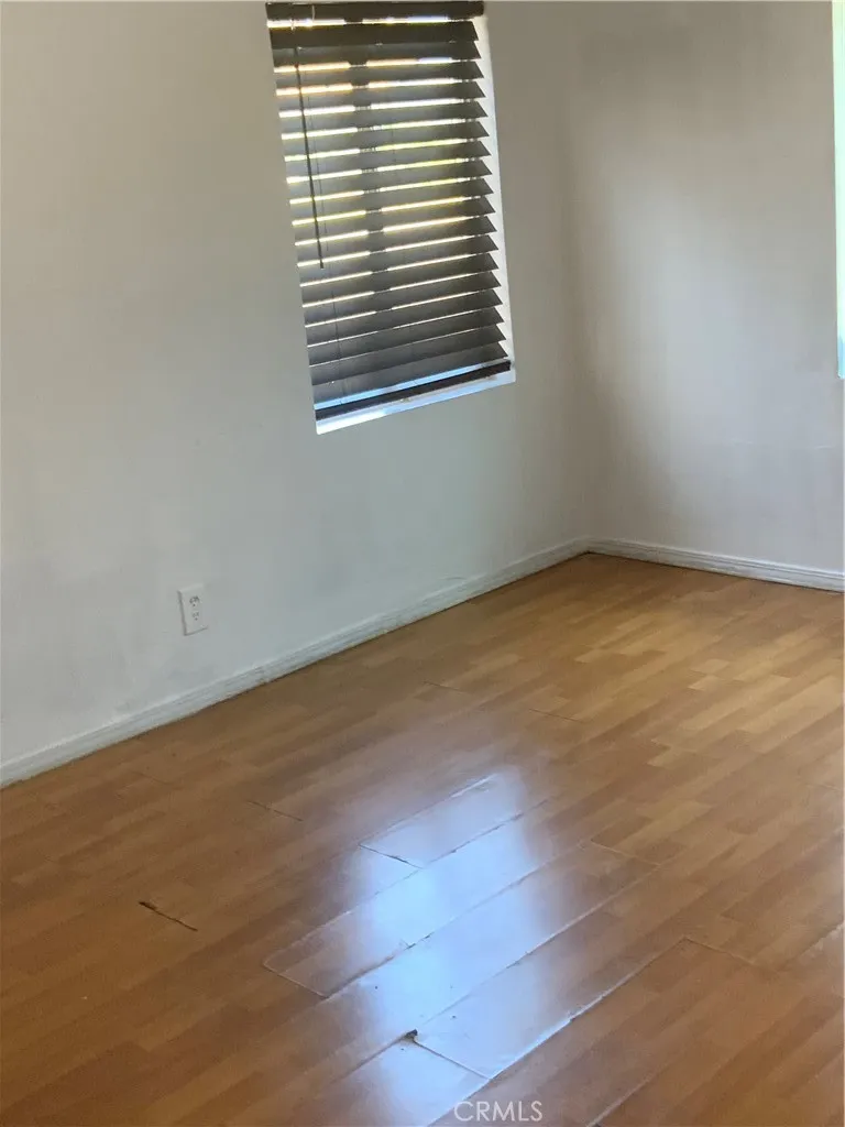 12003 Jersey Norwalk, CA 90650