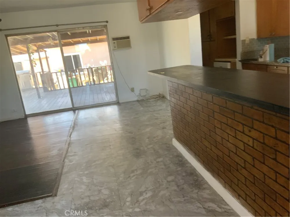 12003 Jersey Norwalk, CA 90650
