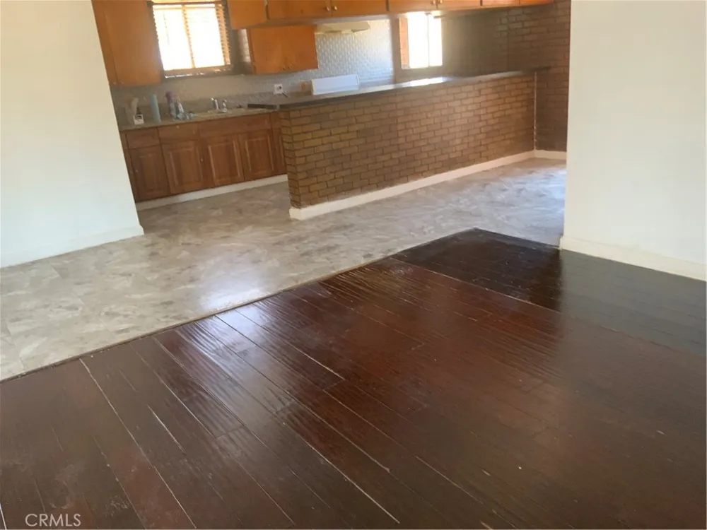 12003 Jersey Norwalk, CA 90650
