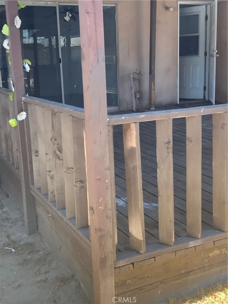 12003 Jersey Norwalk, CA 90650