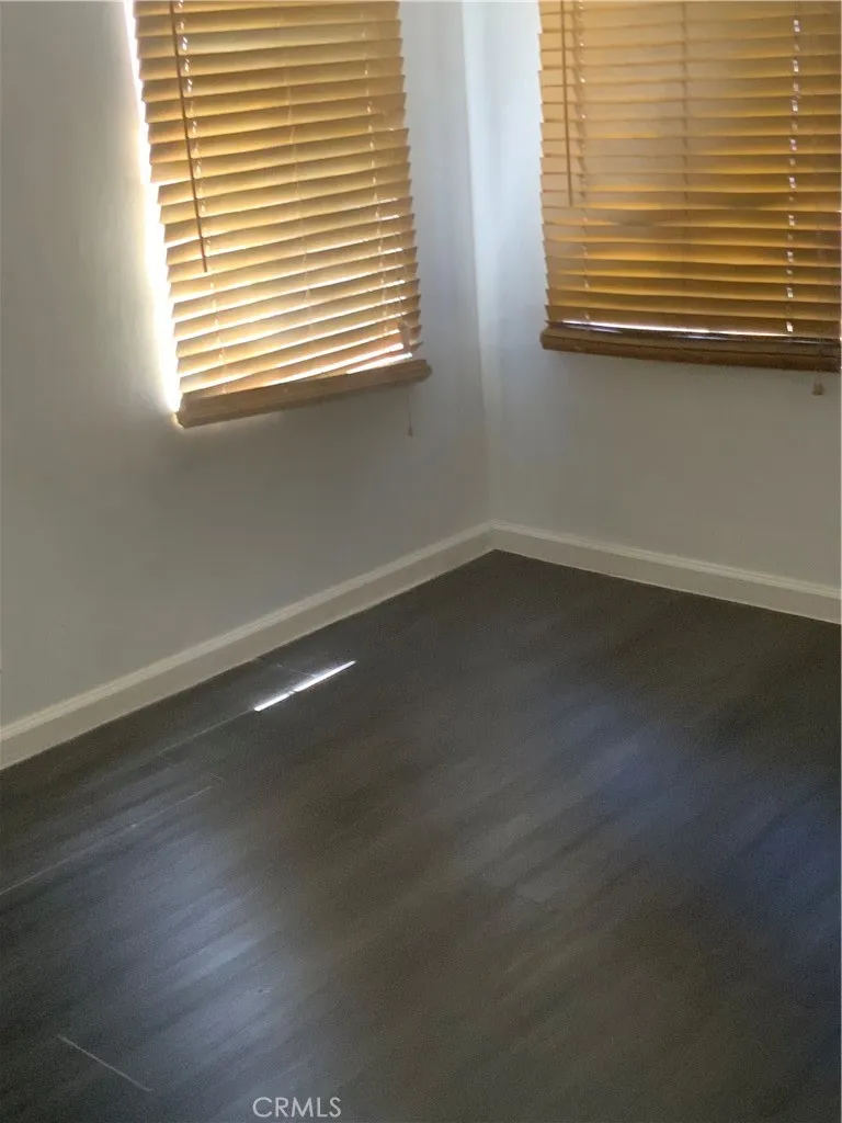 12003 Jersey Norwalk, CA 90650