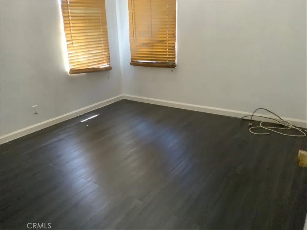 12003 Jersey Norwalk, CA 90650