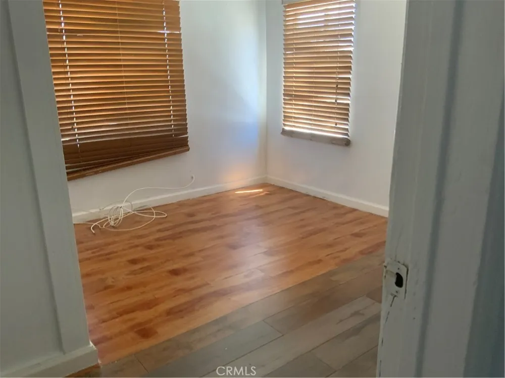 12003 Jersey Norwalk, CA 90650