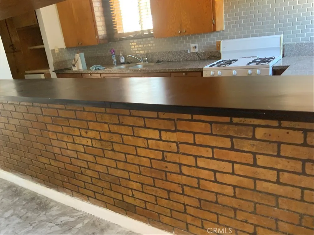 12003 Jersey Norwalk, CA 90650