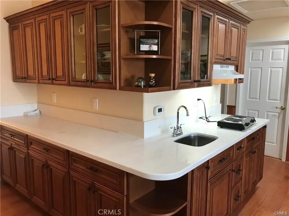7533 E Endemont Court Anaheim, CA 92808
