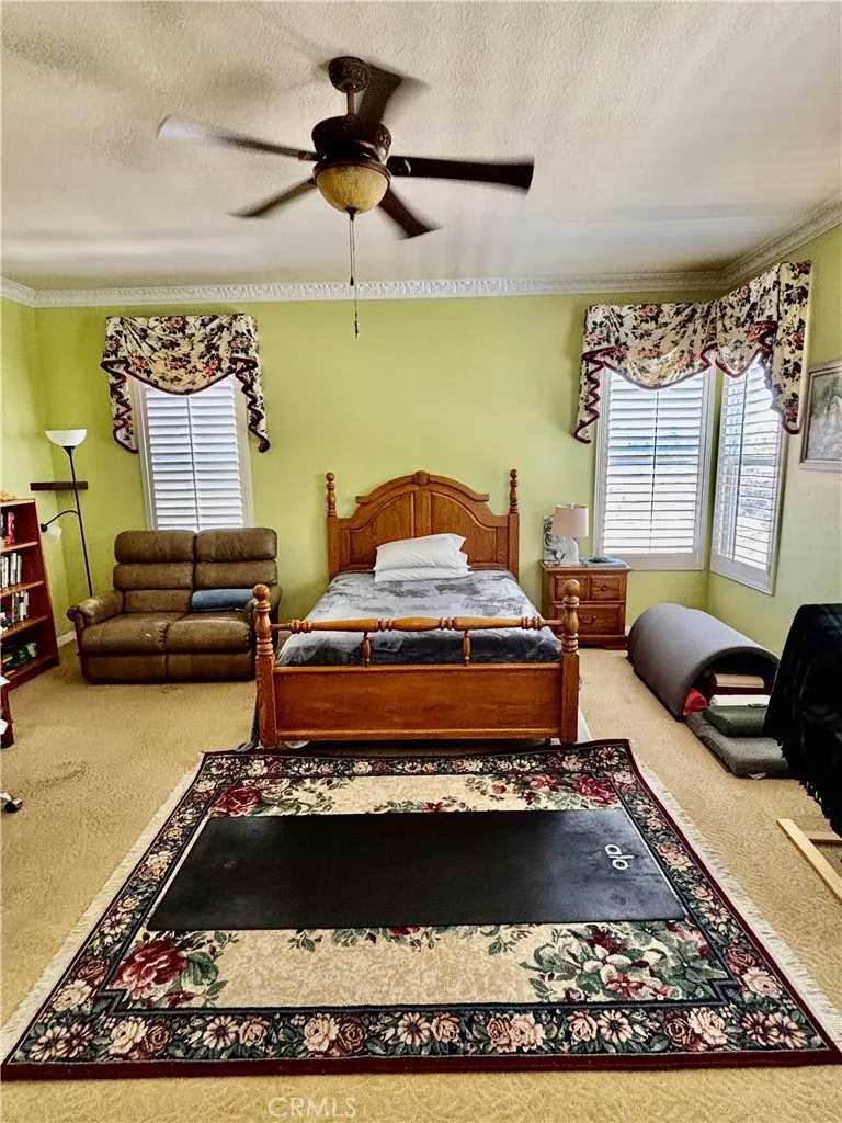 7533 E Endemont Court Anaheim, CA 92808
