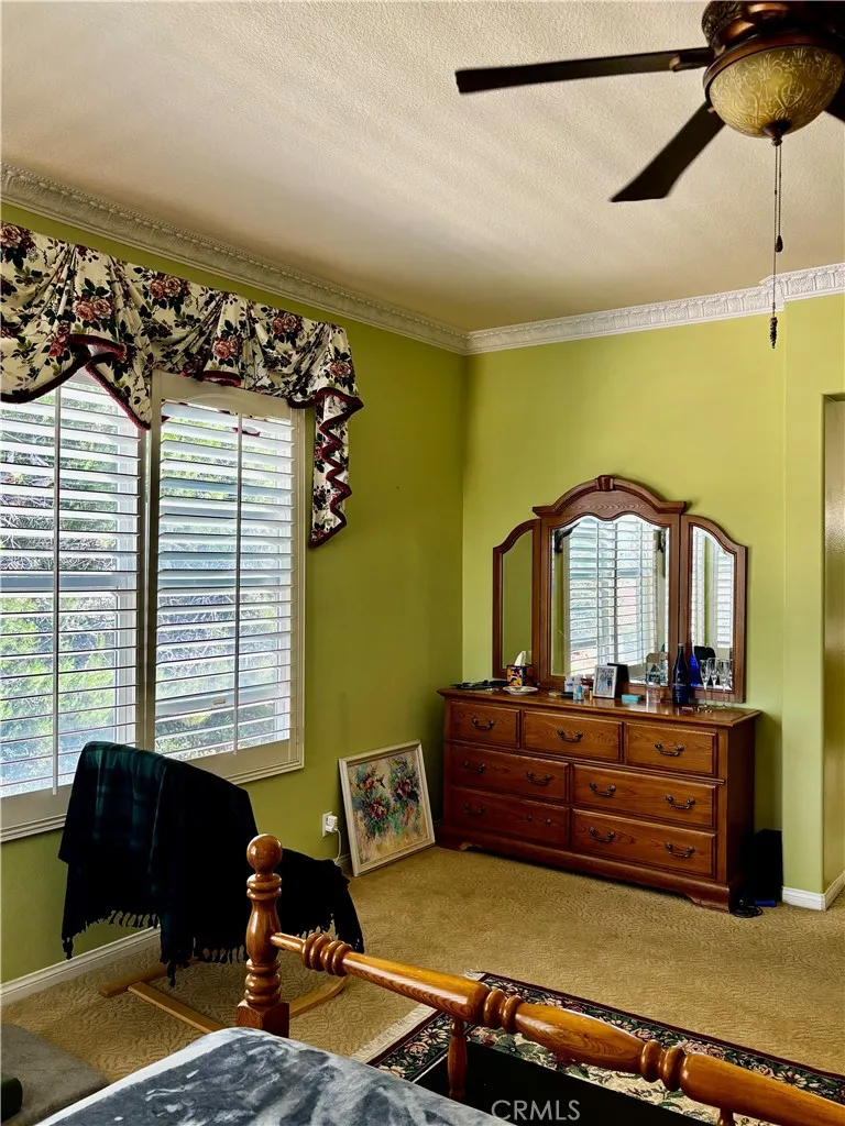 7533 E Endemont Court Anaheim, CA 92808